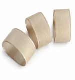 Lattice Apron Gold for Suessen – Premium Compact Spinning Machine Spare Part