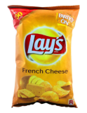 Wholesale Low-priced high-quality Lays potato chips
