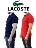 Lacoste | Ralph Lauren Polo Shirts