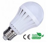 3W LED Light Bulb