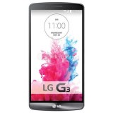 LG G3 D855