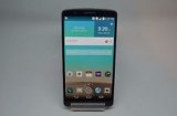 LG G3 - 32GB