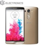 LG G3 D855 - 32Gb