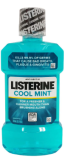 Wholesale Listerine Mouthwash