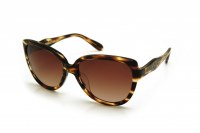 Stock sunglasses LA MARTINA best prices