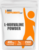 L-Norvaline Powder