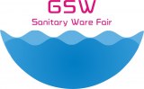 Guangzhou International Sanitary Ware Fair 2017 GSW 2017