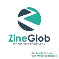 ZineGlob : PRODUCER AND EXPORTER OF ORGANIC ARGAN AND BEAUTY PRODUCTS