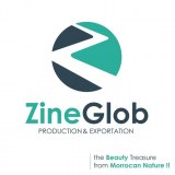 ZineGlob : PRODUCER AND EXPORTER OF ORGANIC ARGAN AND BEAUTY PRODUCTS