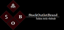 Inditex stocks clothes