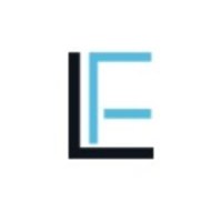 Professional Mortgages in London, UK | London FS