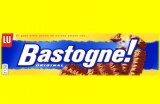 LU - Bastogne !