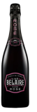 Original Luc Belaire - Rare Luxe Champagne