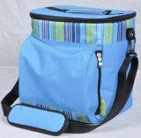Lunch boxes bag supplier
