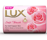Body Care Lux Soap Bar