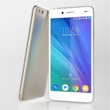 5.5 inch 4g lte oem smartphone, 2gb ram custom android mobile phone with fingerprint