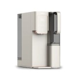 AW-RH05R-75 SERIES INTELLIGENT ANTI-POLLUTION DESKTOP WATER PURIFIER