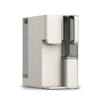 AW-RH05R-75 SERIES INTELLIGENT ANTI-POLLUTION DESKTOP WATER PURIFIER