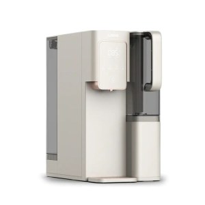 AW-RH05R-75 SERIES INTELLIGENT ANTI-POLLUTION DESKTOP WATER PURIFIER