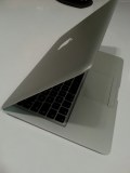 Macbook MC234LL/A
