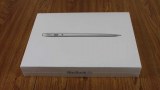 Apple MacBook Air