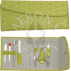 Manicure Set-Aerona Beauty