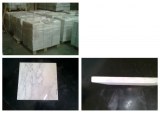 OUTLET marble