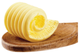 Margarine cooking oil / Margarine Spread
