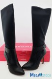 MARIAMARE (Spain) Women's Boots, Stocklot