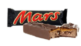 Mars Chocolate At Affordable Prices