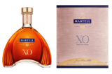 Original Martell Whisky / Martell XO Cognac Available