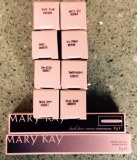 MARY KAY Cosmetic Stocklot