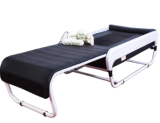 Portable Massage Bed / Massage Table / Foldable Stainless Steel Legs Beauty Bed