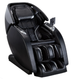 Full Body 4D Zero Gravity Fixed Roller Cheap massage Chair