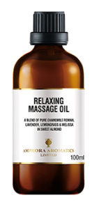 100% pure natural massage oil / al Lubricant Oil / Joint Pain Therapy Essential Oil