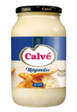 Wholesale Mayonnaise Calve For sale