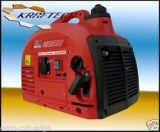 Generator Inverter 2kv