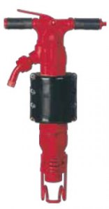 mindrill