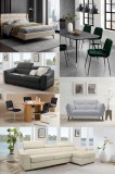 Quality Furniture by European Brands, Wholesale