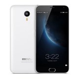 Meizu ML 2 16GB