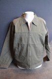 Men Jacket HPW Urban