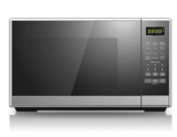 Large Microwave Oven