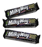 Milky Way Bar Chocolate Wholesale Price