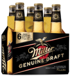 Wholesale Miller Beer For Sale