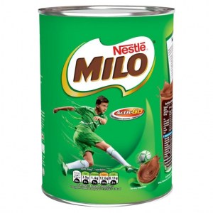 Nestle milo milk powder for sale