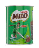 Nestle Milo Powder