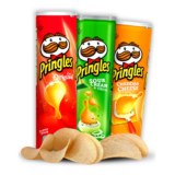 Pringles