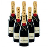Moet chandon champagne for wholesale price