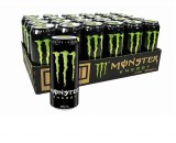 Monster energy drink for wholesale price