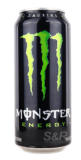 Monster Energy Drink For Sale